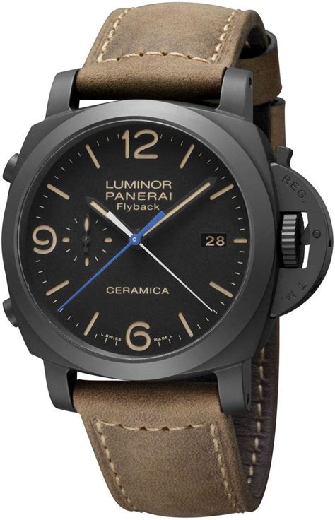 panerai zegarki|panerai online shop deutschland.